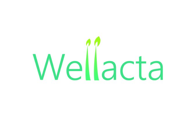 Wellacta.com